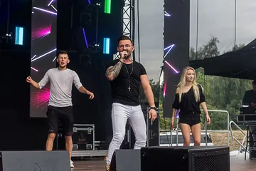 Następne zdjęcie