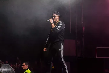 Następne zdjęcie