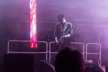Poprzednie zdjęcie