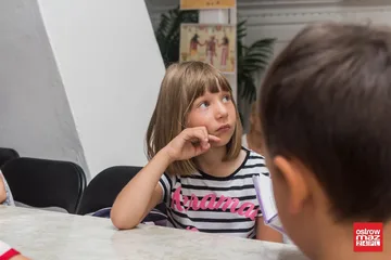 Poprzednie zdjęcie