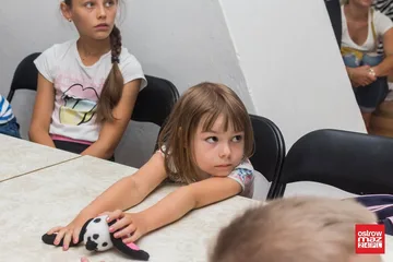 Następne zdjęcie