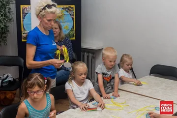 Następne zdjęcie