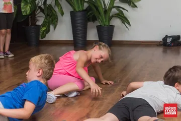 Poprzednie zdjęcie