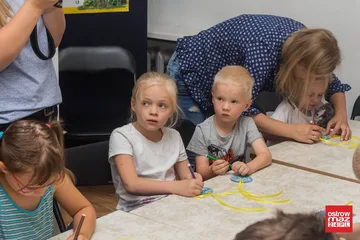 Następne zdjęcie