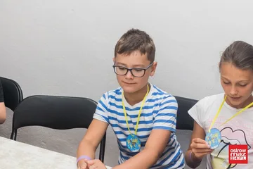 Poprzednie zdjęcie