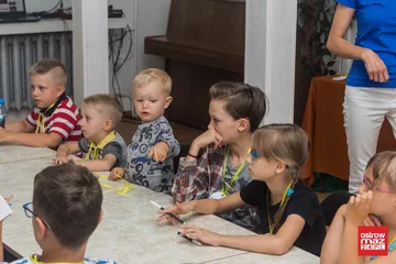 Poprzednie zdjęcie