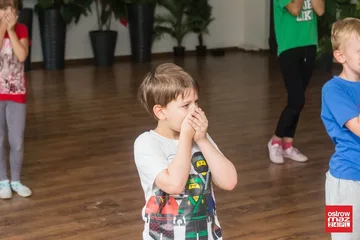 Następne zdjęcie