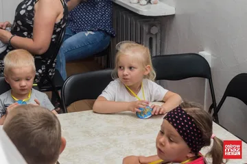 Poprzednie zdjęcie