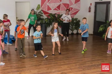 Poprzednie zdjęcie
