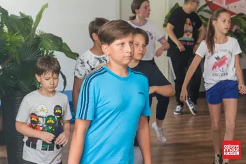 Następne zdjęcie