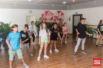 Następne zdjęcie