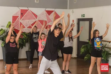 Następne zdjęcie