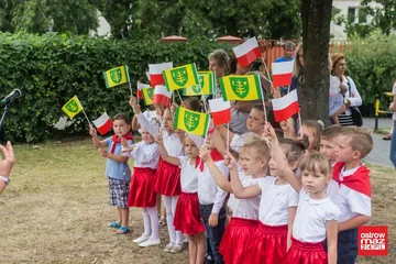 Poprzednie zdjęcie