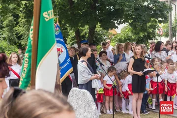 Poprzednie zdjęcie