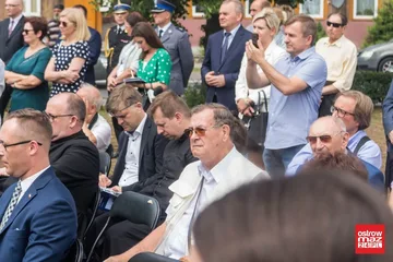 Następne zdjęcie