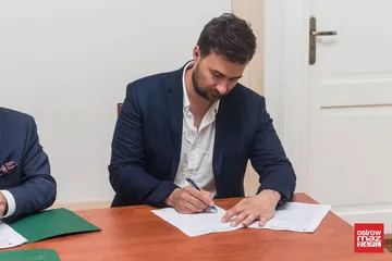 Poprzednie zdjęcie