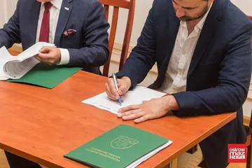 Następne zdjęcie