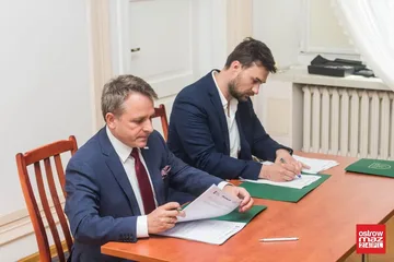 Następne zdjęcie