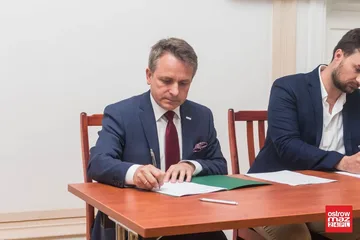 Poprzednie zdjęcie