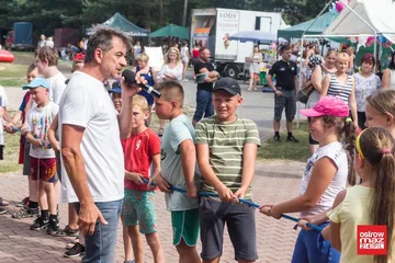 Następne zdjęcie
