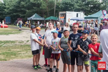 Poprzednie zdjęcie