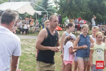 Następne zdjęcie