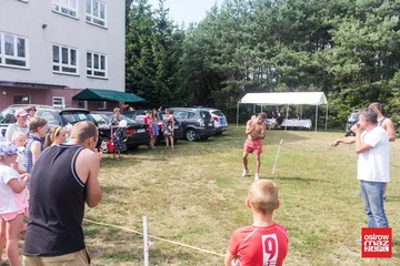 Następne zdjęcie