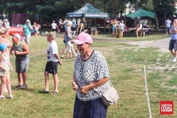 Poprzednie zdjęcie