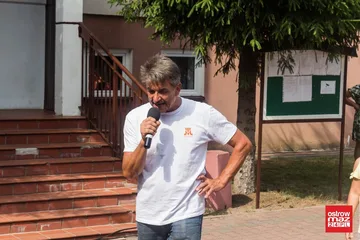 Następne zdjęcie
