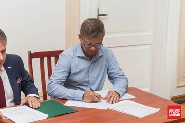 Poprzednie zdjęcie