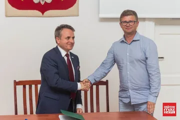 Następne zdjęcie