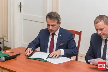 Następne zdjęcie