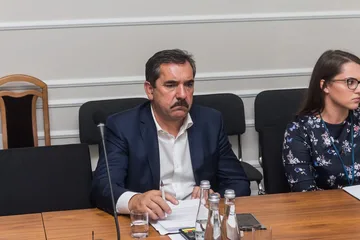 Poprzednie zdjęcie