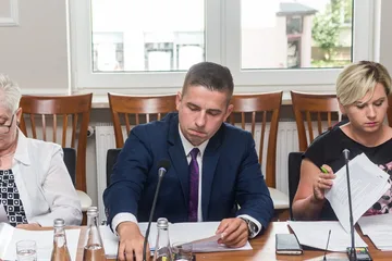 Poprzednie zdjęcie