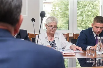 Poprzednie zdjęcie