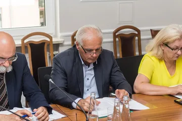 Poprzednie zdjęcie