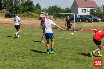 Następne zdjęcie