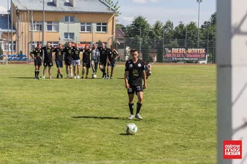 Następne zdjęcie