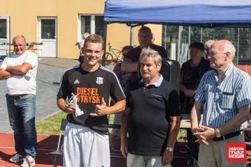 Poprzednie zdjęcie