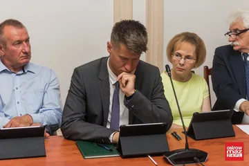 Poprzednie zdjęcie