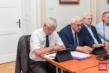 Następne zdjęcie