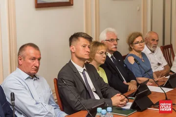 Następne zdjęcie