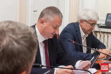 Następne zdjęcie