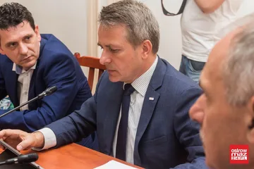 Poprzednie zdjęcie