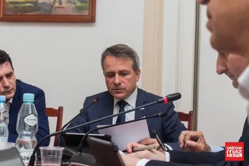Następne zdjęcie