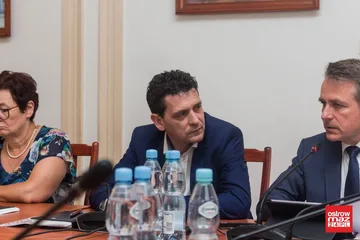Poprzednie zdjęcie