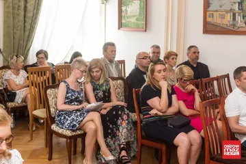 Następne zdjęcie