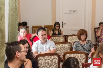 Poprzednie zdjęcie