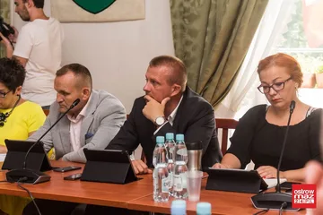 Poprzednie zdjęcie
