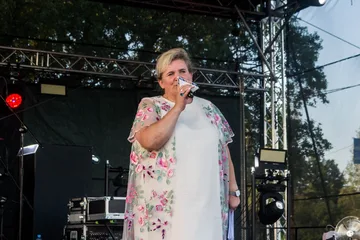 Poprzednie zdjęcie